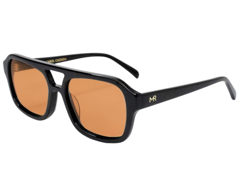 Product main image - 1a4ed810-0bba-41c7-8b49-a8e152914ec3