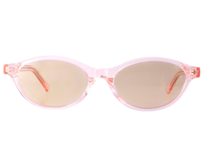 image_e91ff254-896e-446a-bcbc-695bfb9ce0a0