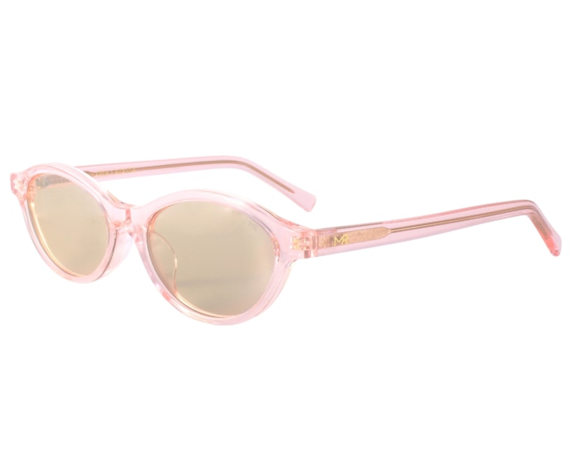 Product main image - 90d420b1-c0b0-42ef-8bef-f447d31b4b39