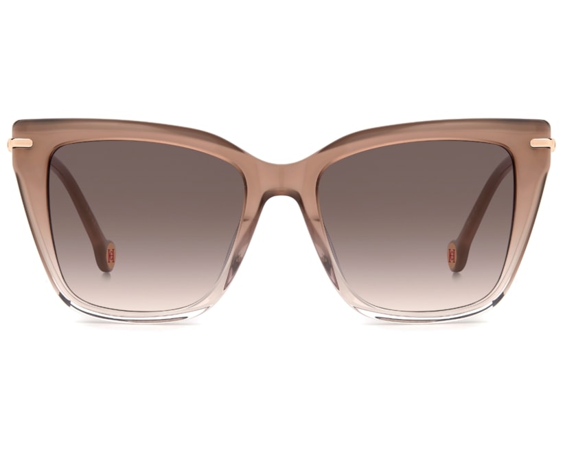 image_e963563f-48e6-4378-91be-457d140ef194