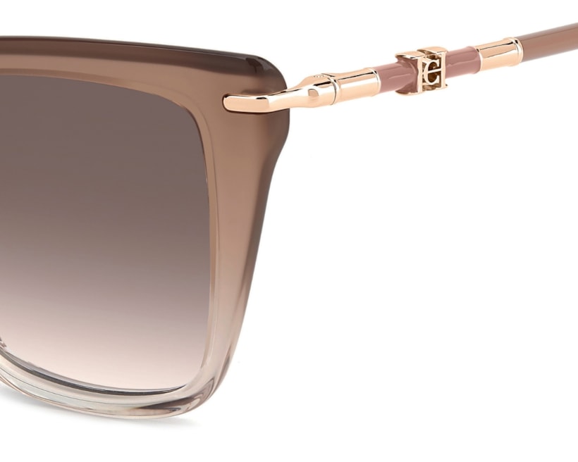 image_a589bba5-a88e-49be-b11f-7491bc5c07c3