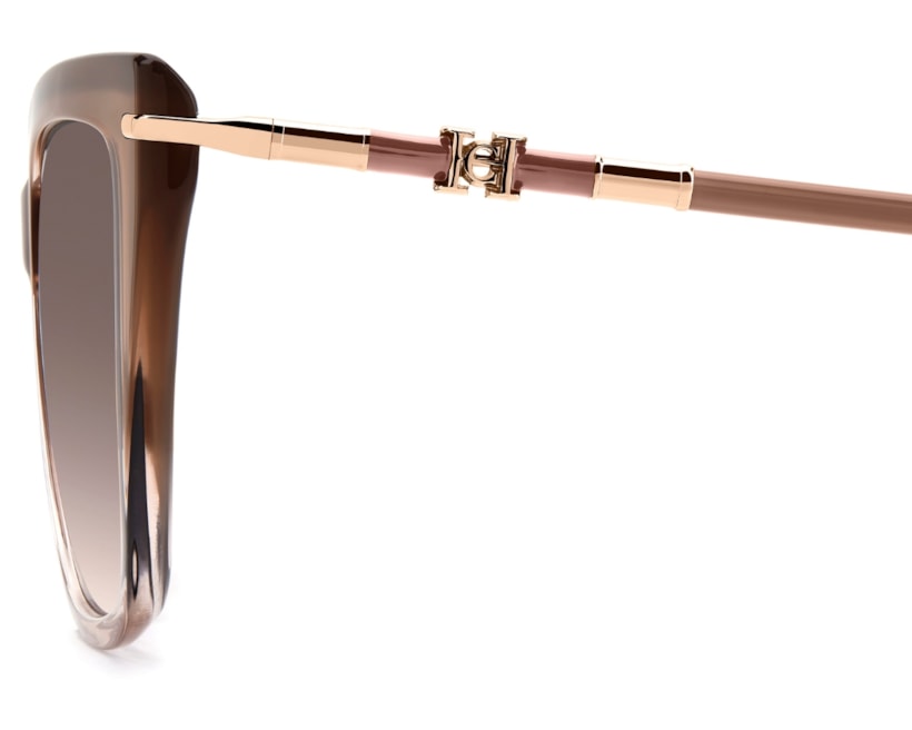 image_7dea41d5-dcd2-493d-abfe-1e96e4e8989c