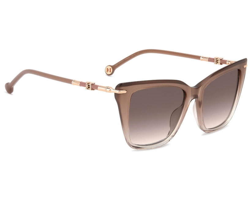 image_43ff9021-0c6e-44ef-beed-96cf8f97f53a