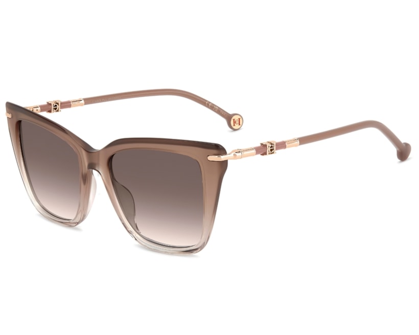 Product main image - ae7960bd-cb8e-4827-89ac-a660b56aa342