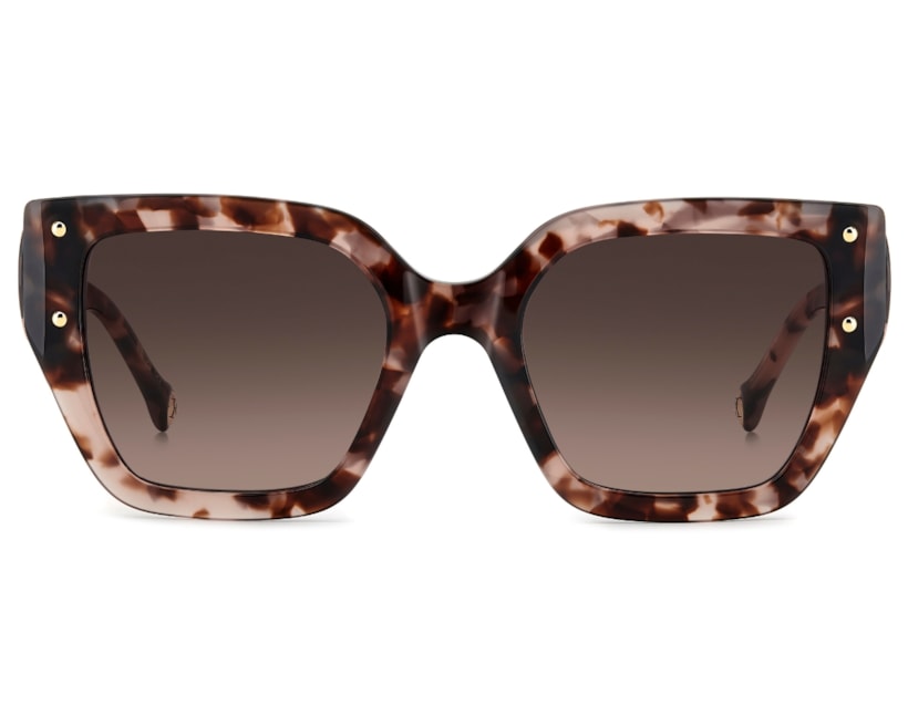 image_f01a766b-c794-47b4-9c41-5f53cdd95182