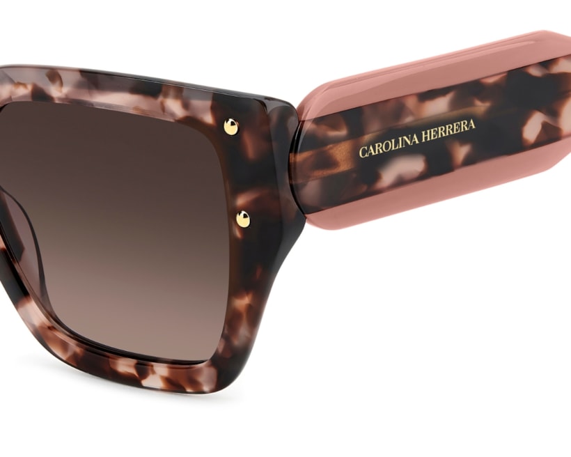 image_4b0fa607-2cff-4a4c-b6a1-c785a9404288