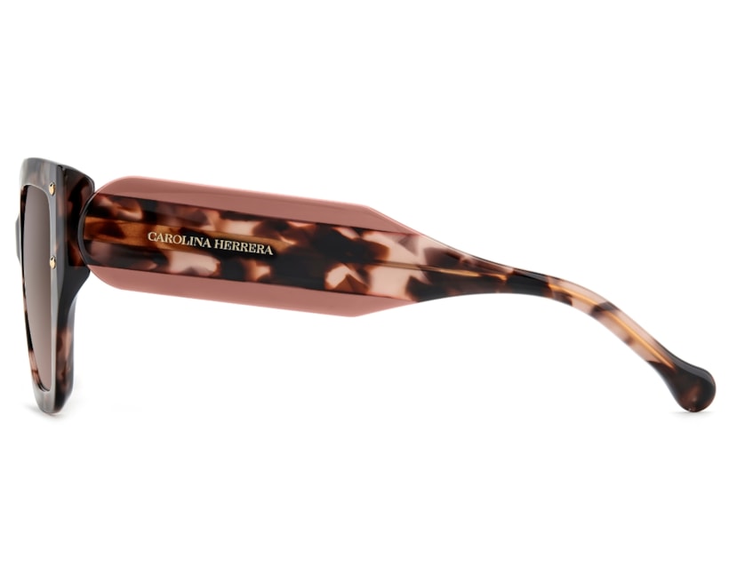 image_c976fa71-b82d-4a60-a586-acfd24d3e5ac