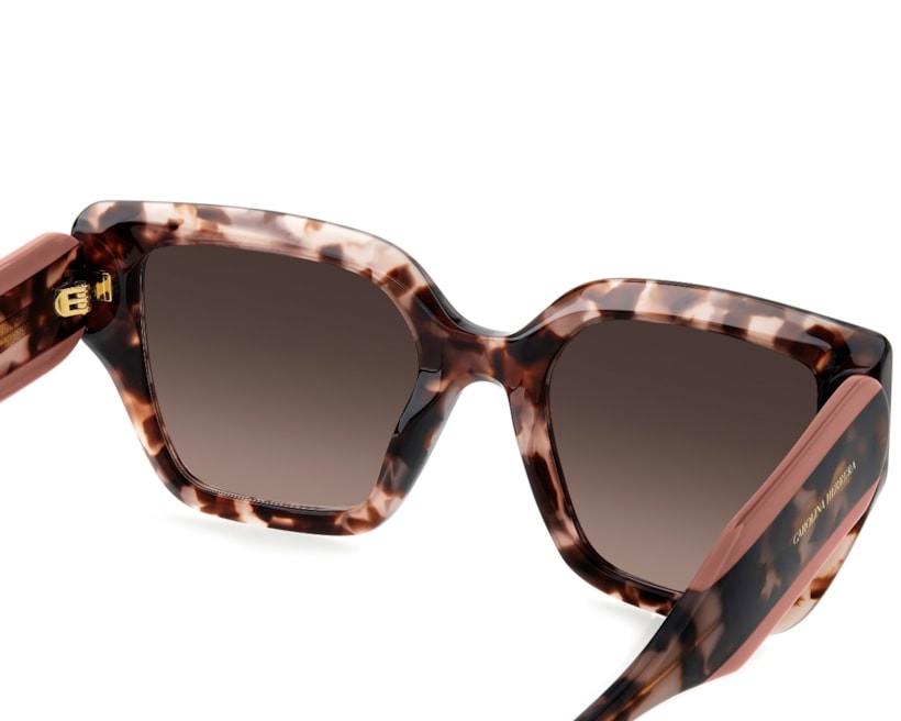 image_7b02d557-f1d1-4b7a-ae70-85c8644f08aa