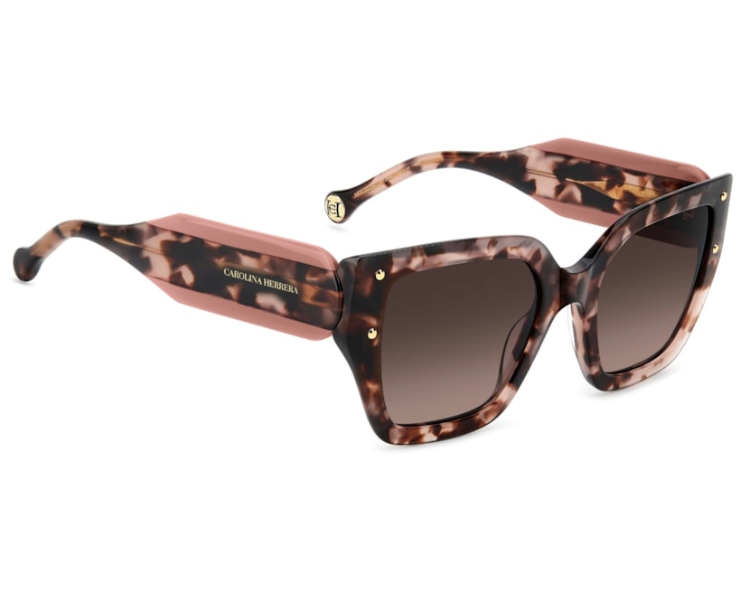 image_ef9fd3b7-3b27-4862-ac1b-5b26ab79b54c