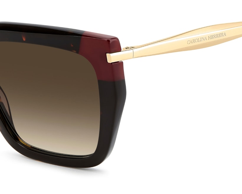 image_a0cb6f16-406a-4eee-b90b-ed6e620b988c