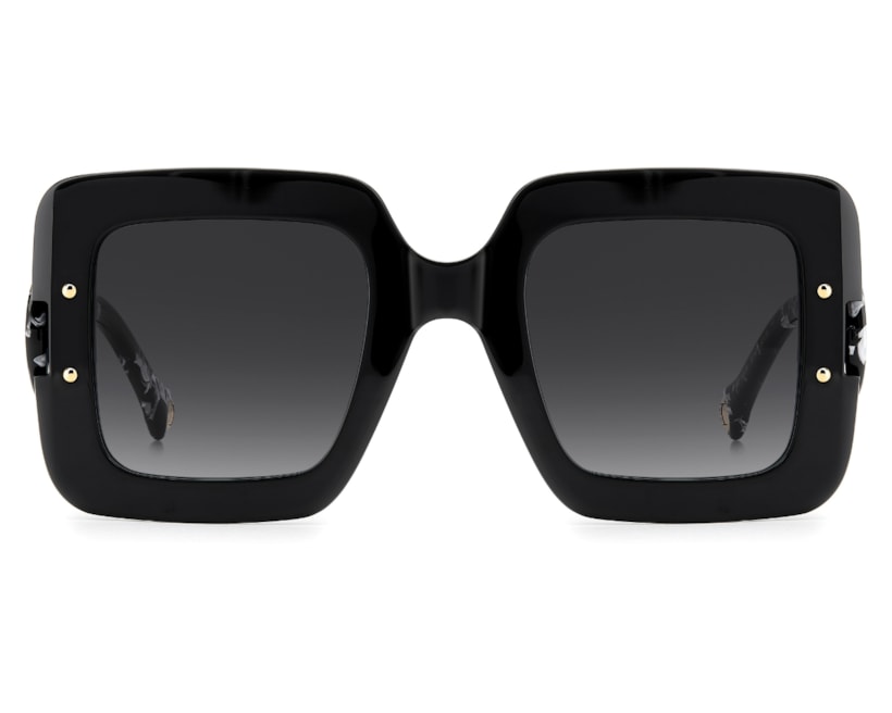 image_d2feaeac-6201-4cee-ac87-15135fe839bf