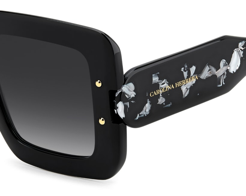 image_f03507e9-a748-413a-91e2-1fa9ebf06516