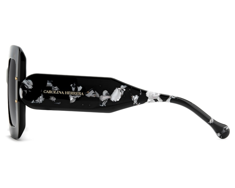 image_07820ae2-e30f-4147-b0f6-4c24a7df56cb