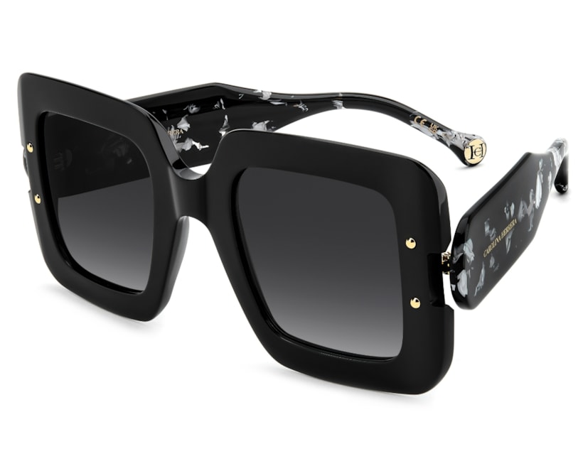 image_866507bc-db3f-4f34-b955-fd382a41c41c