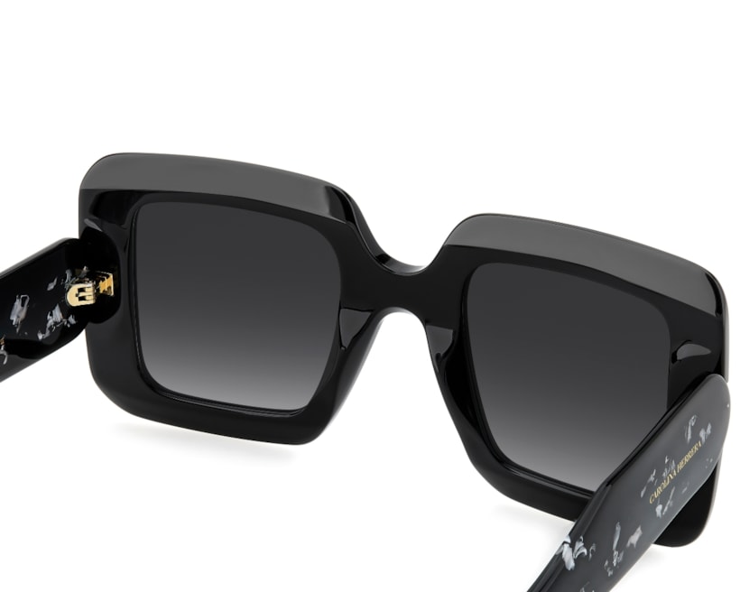 image_1a2d7390-a305-4e36-923e-d432e62ce873