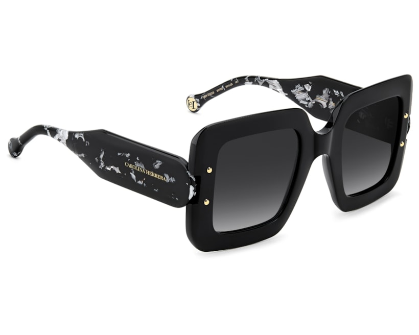 image_fc841889-8ef8-4fe1-9f23-eaa5a6af7807