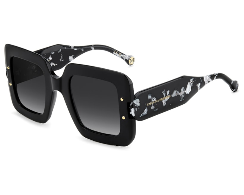 Product main image - 5d7b7da6-b92f-4d58-ae8e-8d4530b4875a