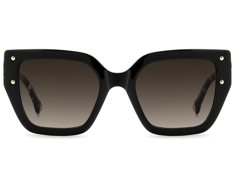 image_0a011ffb-e513-4ec2-9639-c1b5e92bb9ba