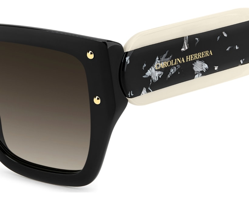 image_177093ee-d193-4555-b1ea-b06493fd642a