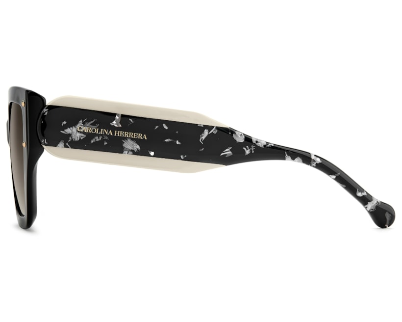 image_fa556c11-9b58-4e35-8843-6804ad00247d