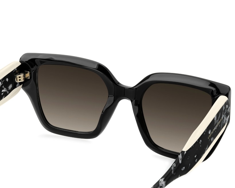 image_3916eae9-0d44-4148-95f7-5bc861f87749