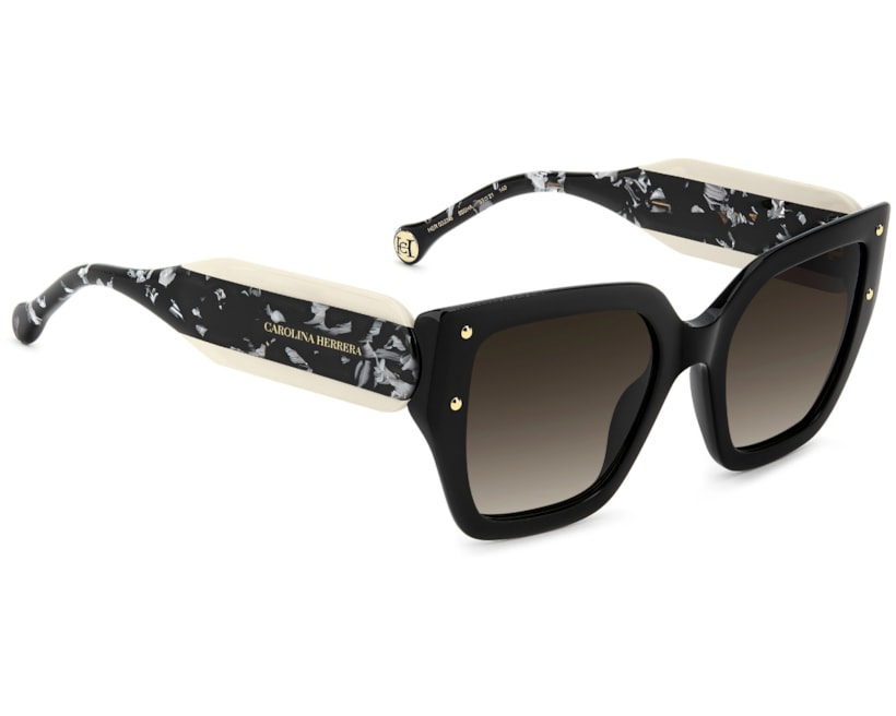 image_a4d8369c-047b-4263-8b2b-ea6614abce79