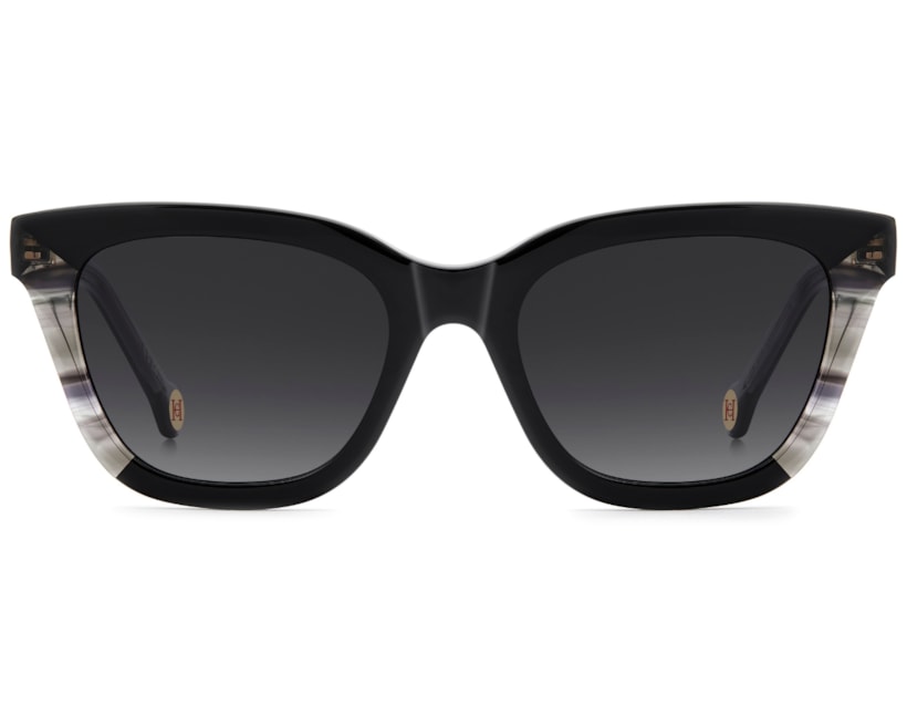 image_03ca36ab-ceab-4368-a5d4-423de5465b48