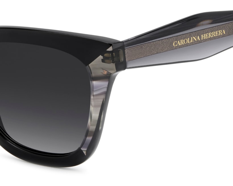 image_6707453b-b89d-4416-bd1f-368fd76f3824