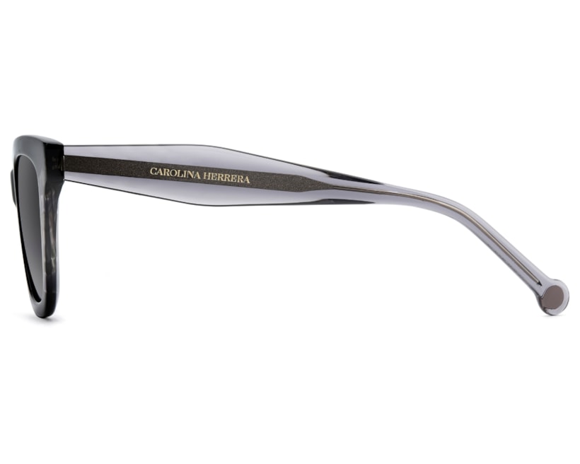 image_bd97e64f-96f0-4dd9-99a5-446f70953b6f