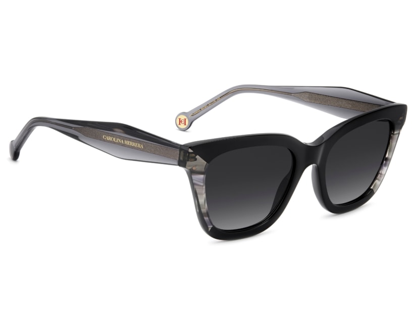 image_634618e5-8582-4c8b-b47f-03c7490e6b4a