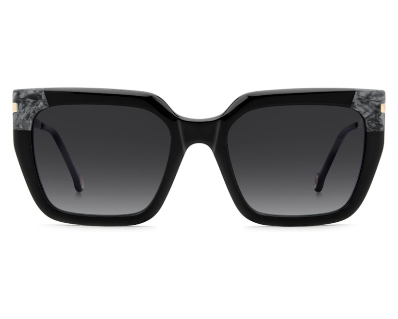 image_376438cc-ec1b-4c13-a872-7d42a29dc9d9