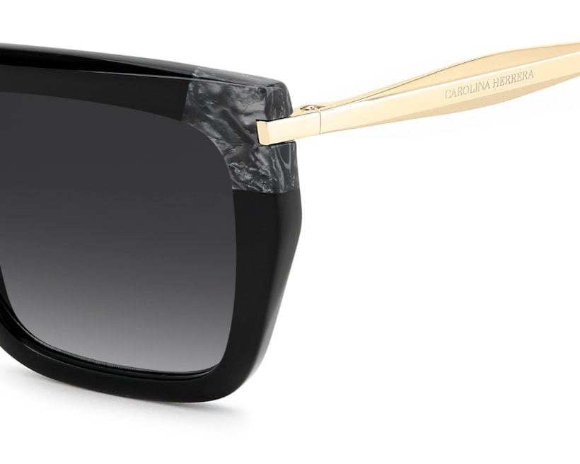 image_1ee889ca-9df4-4a2c-84ec-e598c8a38ccd