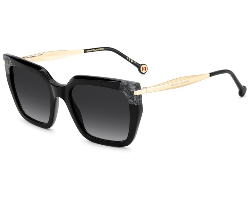 Product main image - f699932a-eb8f-43d4-8b6d-921c0d8edc5b