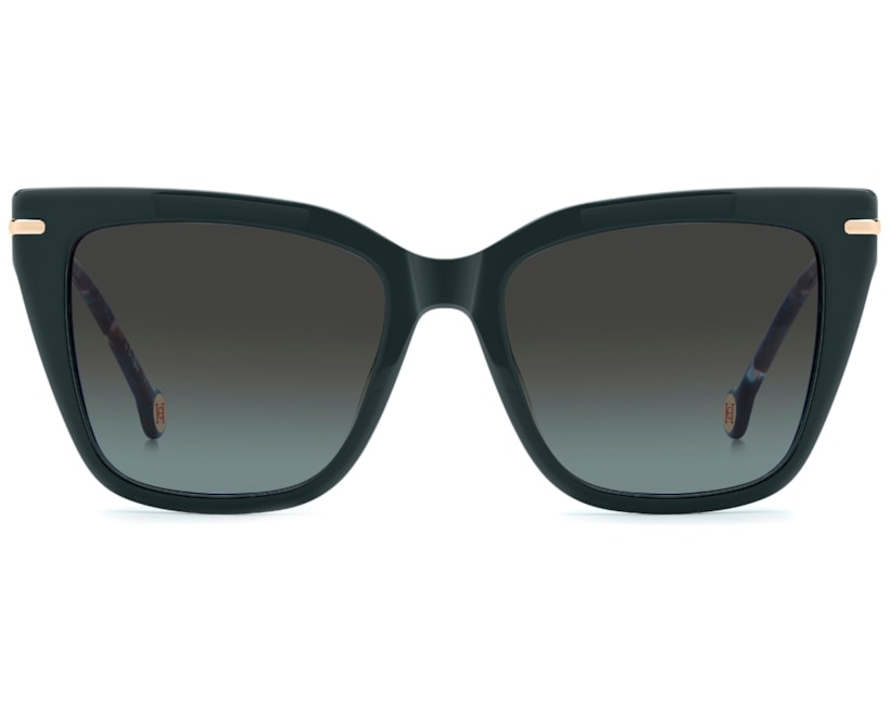 image_33df0c29-0c52-4bf6-9079-e3cfb8c2de98