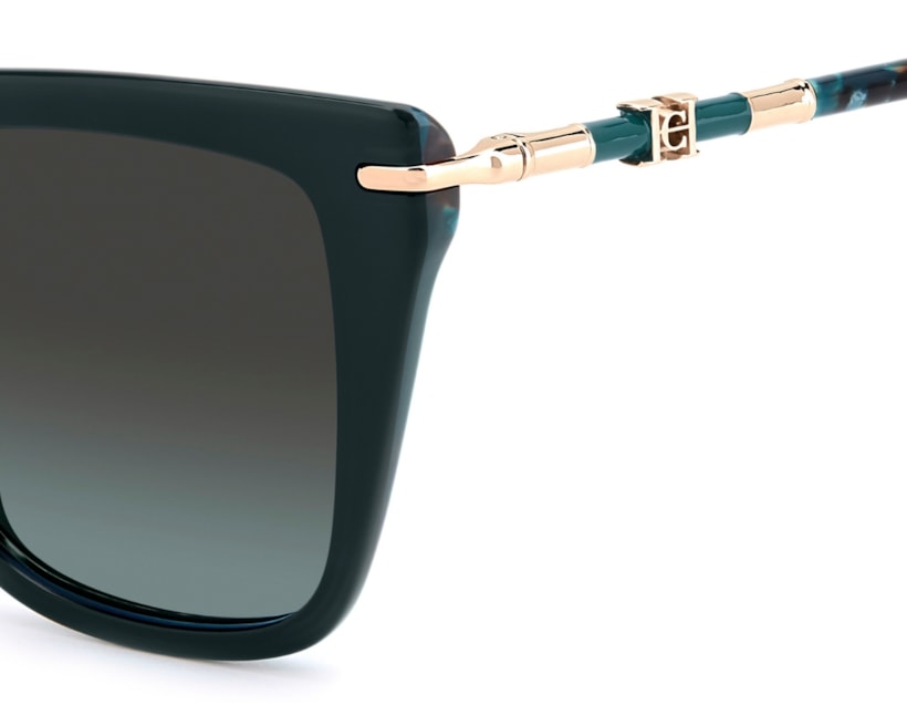 image_1217bfb7-3a07-4b68-8d00-e7edbcbd8ae7