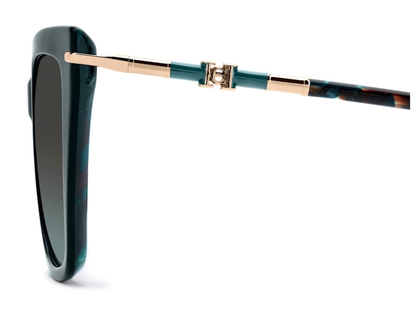 image_e4f6c5c7-cdca-4488-b001-58c87494ea04