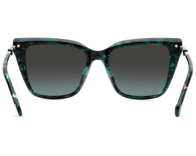 image_84863b77-2f86-48fa-ab3f-5813b37925ad