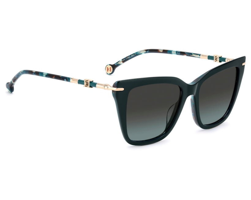 image_336c4f44-7218-4473-9079-00613feaed92