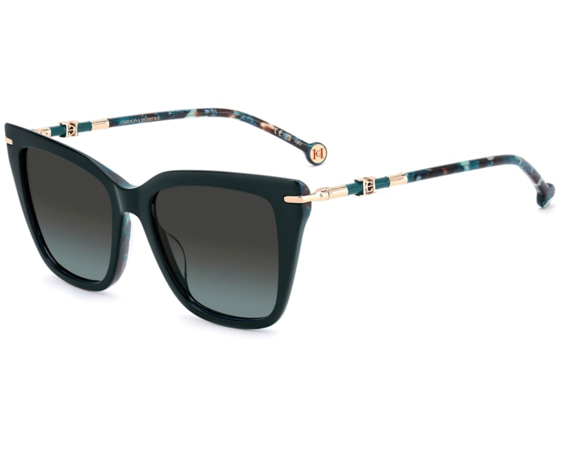 Product main image - f56a8752-82fc-4e42-b237-c9ef025fecef