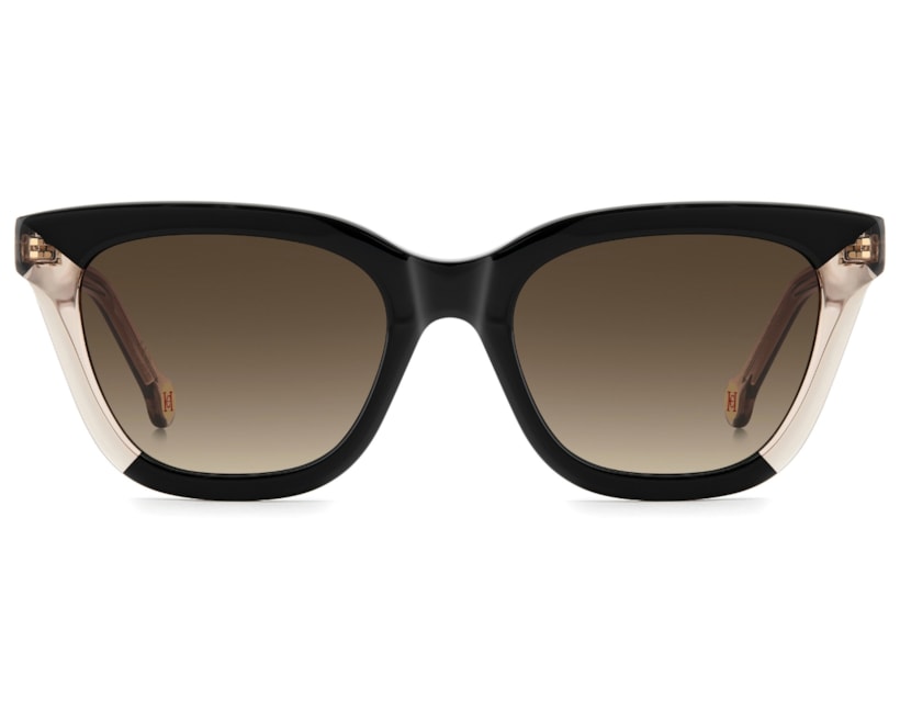 image_9e86aeed-207a-4962-a6e1-415eec4b9306