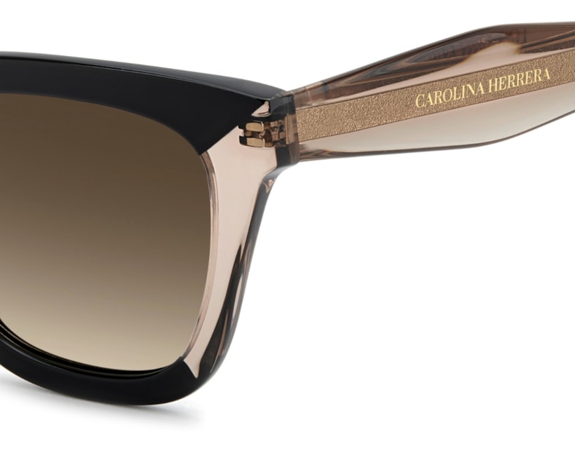 image_49f0eddc-138a-4c42-92dc-734c43d1914f