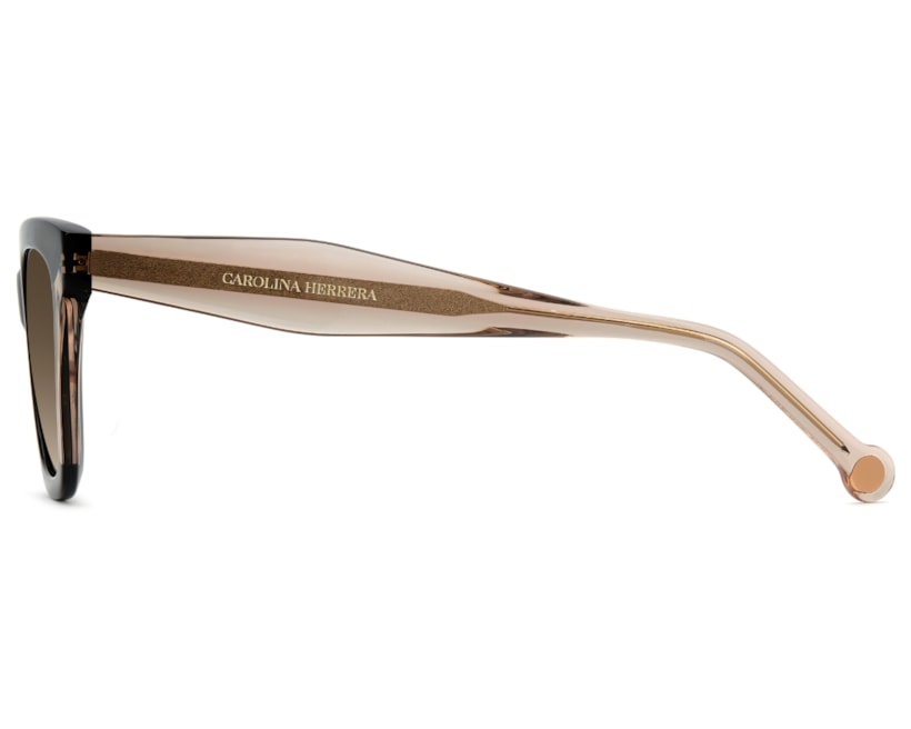 image_5a58ccd9-8a58-4d5e-868a-8dcbf0f84502