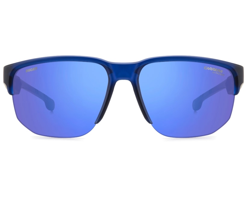 image_7c7c88f9-fdb9-4279-9d56-e14cea47d436