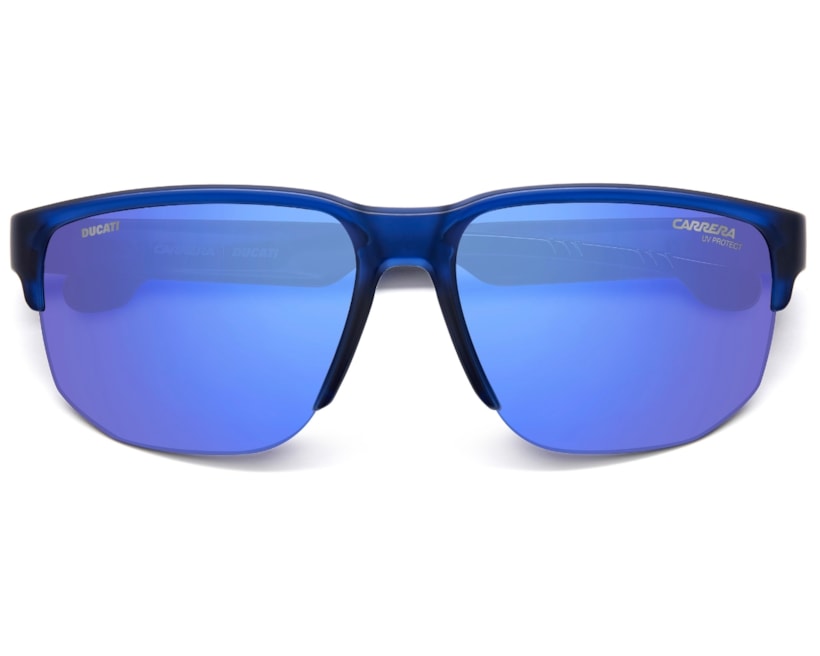 image_0199b888-92d1-4379-82ad-bae5dee08bf4