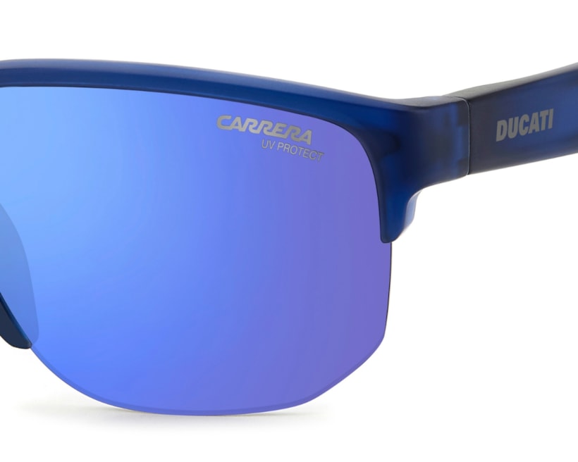 image_8853f371-95a7-4d5a-b61f-1a827b750f47