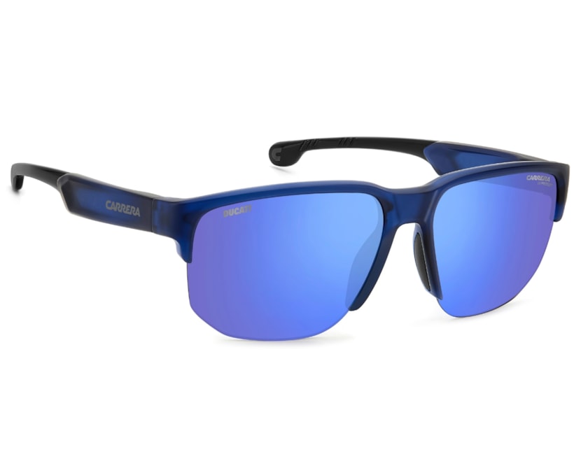 image_0c152e4d-04c8-4cf6-a3d0-878cc8bbf774