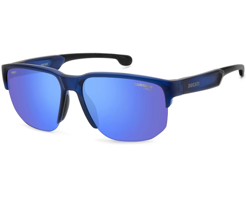 Product main image - 10a8c56b-d1fe-475e-8294-e86c90bdd8ed