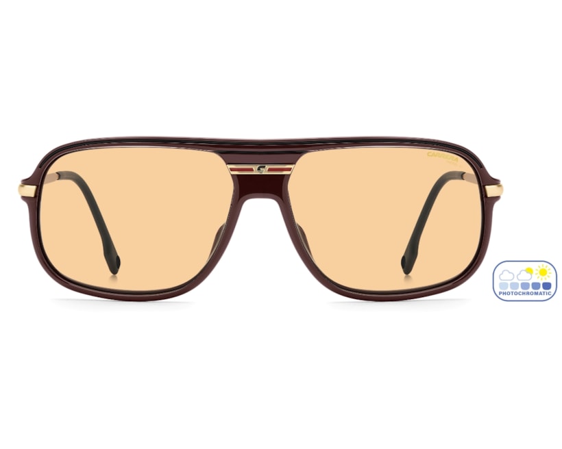 image_41e0fa47-f3df-44ef-b82a-1d1c797035ea