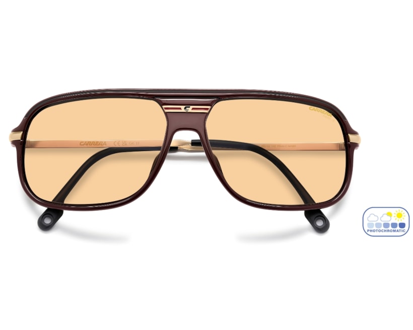 image_dd69cf77-75be-4272-9691-4dada63199fe