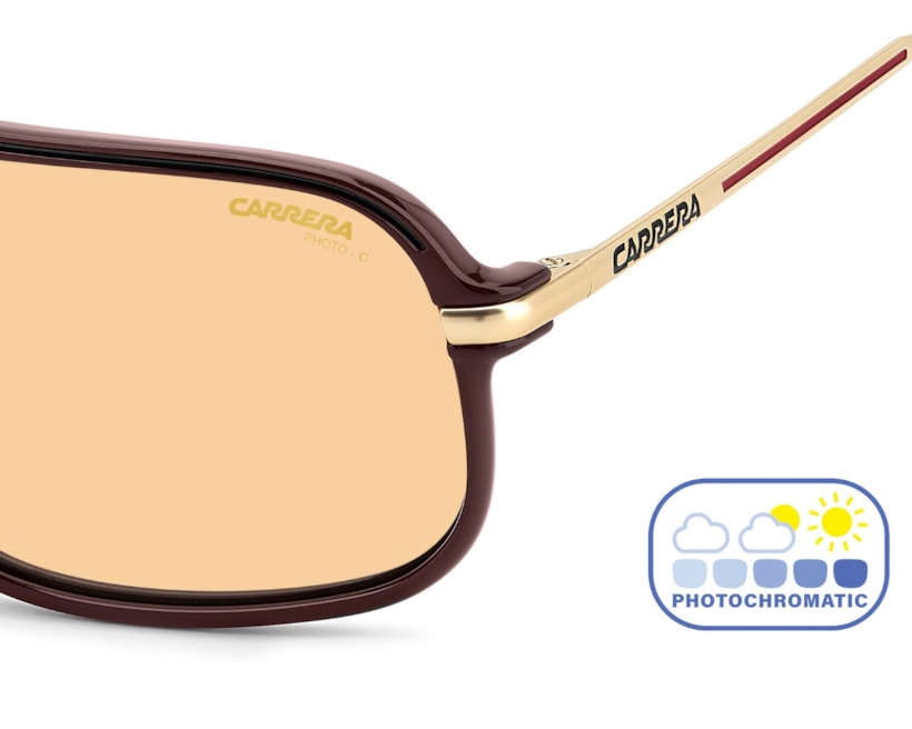 image_53962d73-e576-493d-a34a-b3d654af3f61